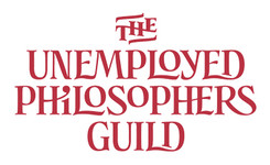 Unemployed Philosophers Guild